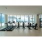 6551 COLLINS AV # 1109, Miami Beach, FL 33141 ID:9218029