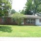 602 Carol St NW, Hartselle, AL 35640 ID:9448297