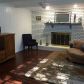 4175 Autumn Hill Drive, Stone Mountain, GA 30083 ID:9003266