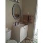 4175 Autumn Hill Drive, Stone Mountain, GA 30083 ID:9003273