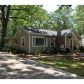 207 Oakwood Street, Rome, GA 30165 ID:9141917