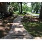 207 Oakwood Street, Rome, GA 30165 ID:9141919