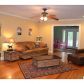 207 Oakwood Street, Rome, GA 30165 ID:9141920