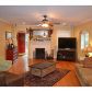 207 Oakwood Street, Rome, GA 30165 ID:9141921