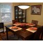 207 Oakwood Street, Rome, GA 30165 ID:9141923