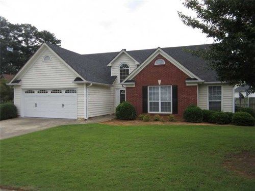 2878 Avalon Meadows Court, Lawrenceville, GA 30044