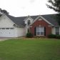 2878 Avalon Meadows Court, Lawrenceville, GA 30044 ID:9203327