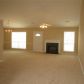 2878 Avalon Meadows Court, Lawrenceville, GA 30044 ID:9203329