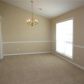 2878 Avalon Meadows Court, Lawrenceville, GA 30044 ID:9203330