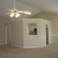 2878 Avalon Meadows Court, Lawrenceville, GA 30044 ID:9203331