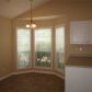 2878 Avalon Meadows Court, Lawrenceville, GA 30044 ID:9203333