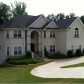 429 Young James Circle, Stockbridge, GA 30281 ID:9250427