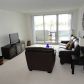 1500 BAY RD # 320S, Miami Beach, FL 33139 ID:9252904