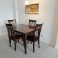 1500 BAY RD # 320S, Miami Beach, FL 33139 ID:9252905