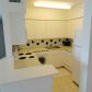 1500 BAY RD # 320S, Miami Beach, FL 33139 ID:9252906