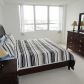 1500 BAY RD # 320S, Miami Beach, FL 33139 ID:9252907