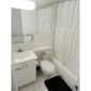 1500 BAY RD # 320S, Miami Beach, FL 33139 ID:9252908