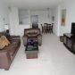 1500 BAY RD # 320S, Miami Beach, FL 33139 ID:9252909