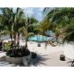 1500 BAY RD # 320S, Miami Beach, FL 33139 ID:9252910