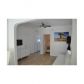 710 LENOX AV # 13, Miami Beach, FL 33139 ID:9217961