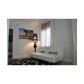 710 LENOX AV # 13, Miami Beach, FL 33139 ID:9217962