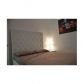 710 LENOX AV # 13, Miami Beach, FL 33139 ID:9217963