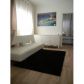 710 LENOX AV # 13, Miami Beach, FL 33139 ID:9217964