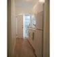 710 LENOX AV # 13, Miami Beach, FL 33139 ID:9217966