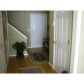 Unit 8107 - 8107 Woodland Lane, Alpharetta, GA 30009 ID:9325234