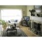 Unit 8107 - 8107 Woodland Lane, Alpharetta, GA 30009 ID:9325235