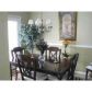 Unit 8107 - 8107 Woodland Lane, Alpharetta, GA 30009 ID:9325236