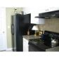 Unit 8107 - 8107 Woodland Lane, Alpharetta, GA 30009 ID:9325237