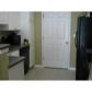 Unit 8107 - 8107 Woodland Lane, Alpharetta, GA 30009 ID:9325238