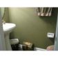 Unit 8107 - 8107 Woodland Lane, Alpharetta, GA 30009 ID:9325239