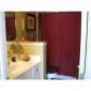 Unit 8107 - 8107 Woodland Lane, Alpharetta, GA 30009 ID:9325240