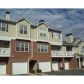 Unit 8107 - 8107 Woodland Lane, Alpharetta, GA 30009 ID:9325241