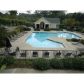 Unit 8107 - 8107 Woodland Lane, Alpharetta, GA 30009 ID:9325242