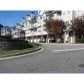 Unit 8107 - 8107 Woodland Lane, Alpharetta, GA 30009 ID:9325243