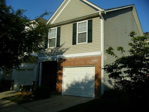 Unit 4841 - 4841 Zephyr Cove Place, Flowery Branch, GA 30542