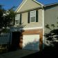 Unit 4841 - 4841 Zephyr Cove Place, Flowery Branch, GA 30542 ID:8439241