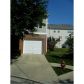 Unit 4841 - 4841 Zephyr Cove Place, Flowery Branch, GA 30542 ID:8439242