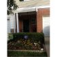 Unit 4841 - 4841 Zephyr Cove Place, Flowery Branch, GA 30542 ID:8439243