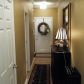 Unit 4841 - 4841 Zephyr Cove Place, Flowery Branch, GA 30542 ID:8439245