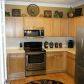 Unit 4841 - 4841 Zephyr Cove Place, Flowery Branch, GA 30542 ID:8439246