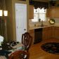 Unit 4841 - 4841 Zephyr Cove Place, Flowery Branch, GA 30542 ID:8439247