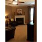 Unit 4841 - 4841 Zephyr Cove Place, Flowery Branch, GA 30542 ID:8439248