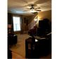 Unit 4841 - 4841 Zephyr Cove Place, Flowery Branch, GA 30542 ID:8439249