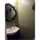 Unit 4841 - 4841 Zephyr Cove Place, Flowery Branch, GA 30542 ID:8439250