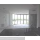 1830 RADIUS DR # 611, Hollywood, FL 33020 ID:9085925