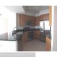 1830 RADIUS DR # 611, Hollywood, FL 33020 ID:9085929